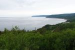 PICTURES/Cabot Trail - Coves, Forests, Trails and Falls/t_Pleasant Bay2.JPG